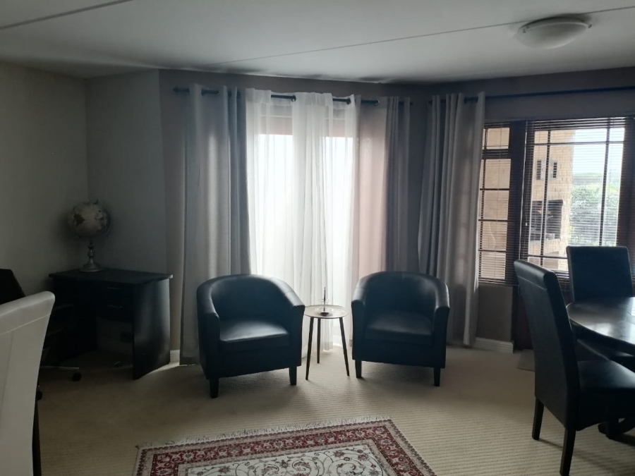 4 Bedroom Property for Sale in Rome Glen Western Cape